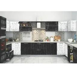 Modular Kitchen Service
