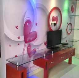 False Ceiling Services