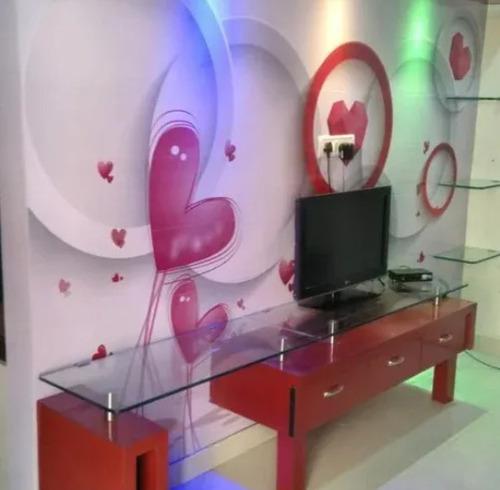 False Ceiling Services