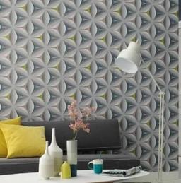 Decorative PVC Panels