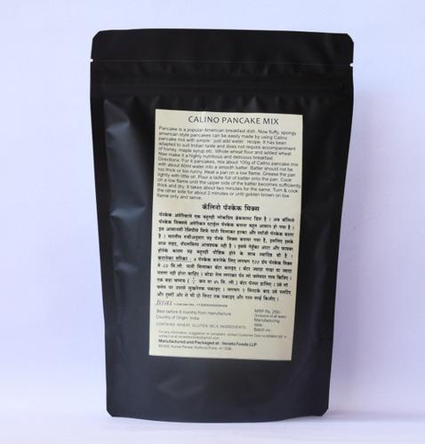 Calino Pancake Mix