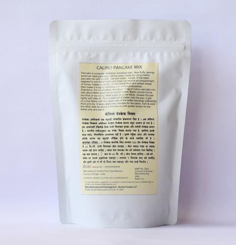 Classic Calino Pancake Mix