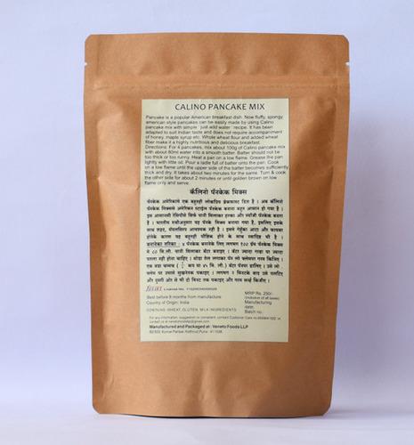 Millets Pancake Mix