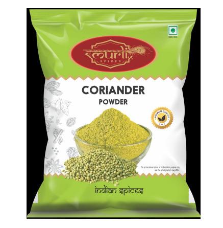 Coriander Powder