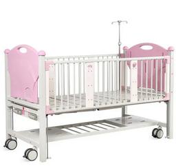 CX2x Pediatric Bed
