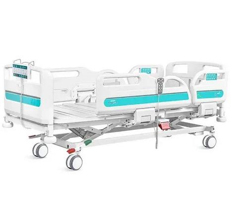 Y8Y Electric Hospital Bed