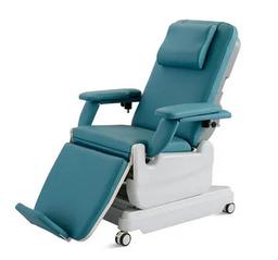 SKE 120 A Dialysis Chair