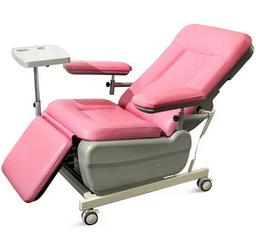 SKE100 Dialysis Chair