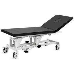 X14 Examination Table