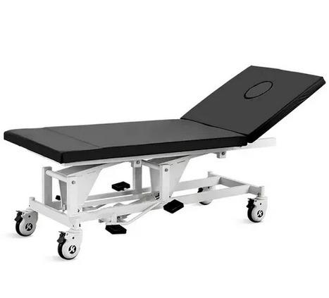 X14 Examination Table
