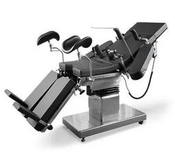 A100-4 Electric Operation Table