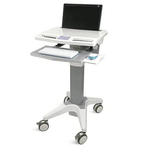 SKR - IB00 ABS Cart