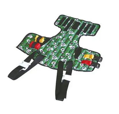 BS-01 Body Splint For Adult Or Child