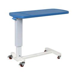 SKH046-2 Overbed Table