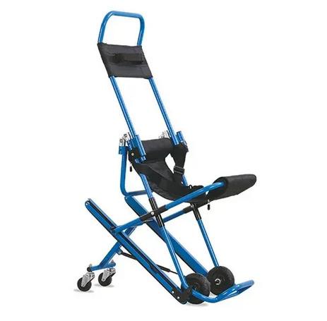 YDC-5P Emergency Rescue Evacuation Stretcher