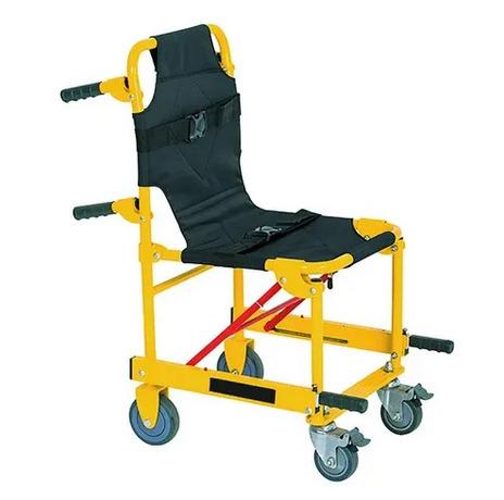 YDC 5M YDC-5M Stair Chair Stretcher