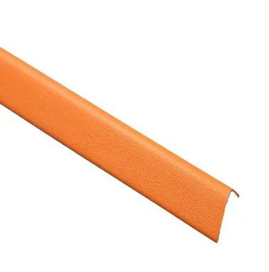 HS-603A PVC Cover Wall Protection Corner Guard