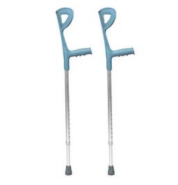 8200B Physical Disability Aids and Cheap Drive Walk Stick
