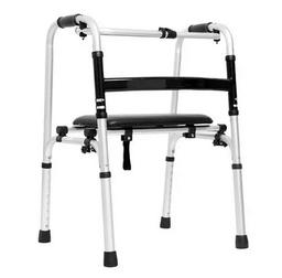 8202 Orthopedic Walker For Elder