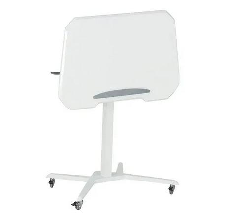 ENLT-100 Adjustable Laptop Table