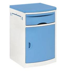 SKS002-1 Comforts Medical Bedside Cabinet