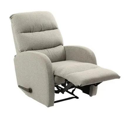 Recliner Sofa