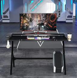 Gaming Table