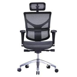 Ergonomic Chair