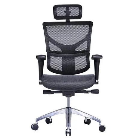 Ergonomic Chair