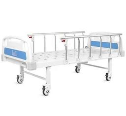 A2k Manual Hospital Bed