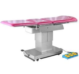 A99-1 Hospital Delivery Bed