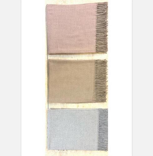 Woolen Stoles