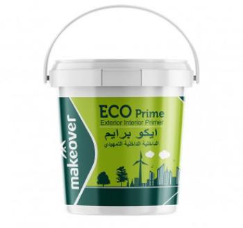 Eco Prime