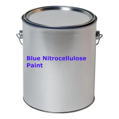Synthetic Enamel Redoxide