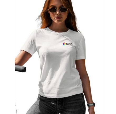 Women T Shirt