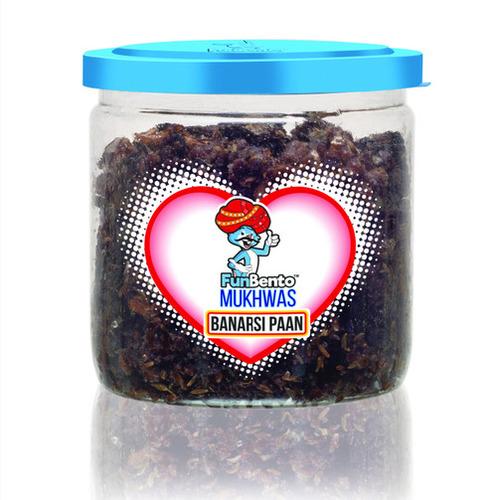 Funbento Mukhwas Banarsi Paan