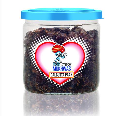 Funbento Mukhwas Calcutta Paan