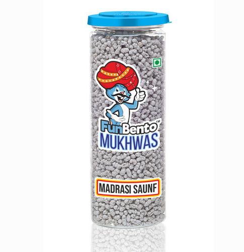 Funbento Mukhwas Madrasi Saunf