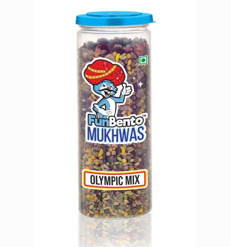 Funbento Mukhwas Olympic Mix