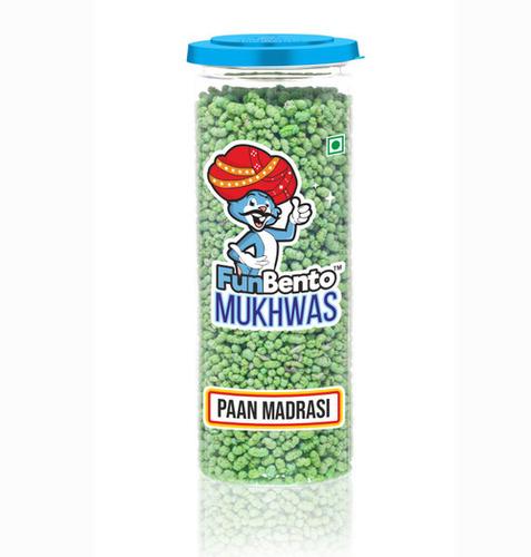 Funbento Mukhwas Paan Banarsi