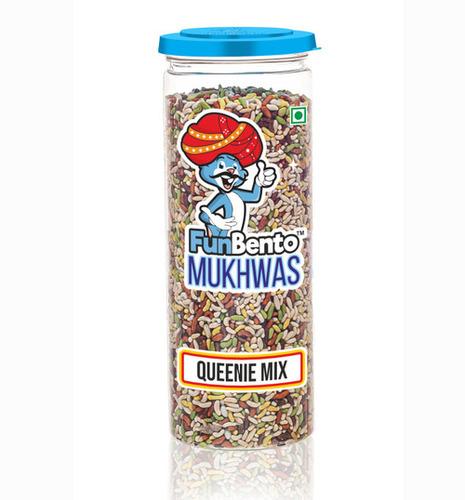 Funbento Mukhwas Queenie Mix
