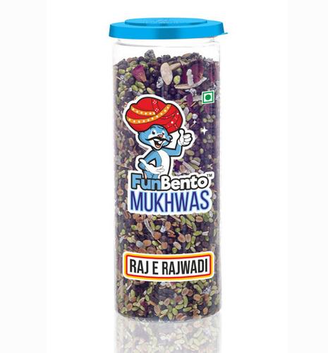 Funbento Mukhwas Raj E Rajwadi