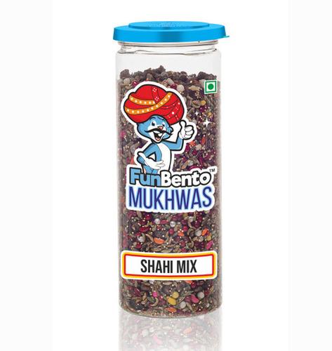Funbento Mukhwas Shahi Mix