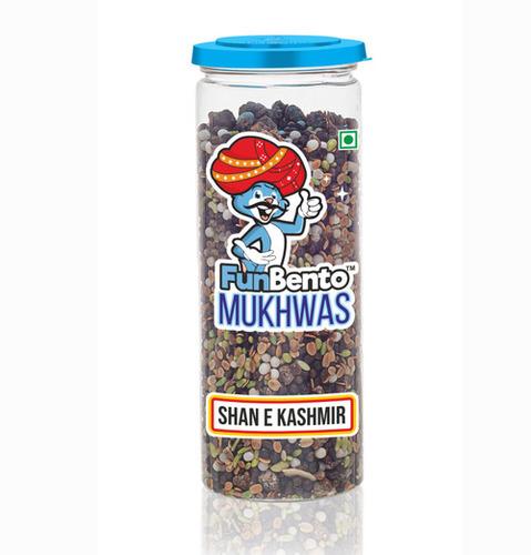 Funbento Mukhwas Shahi E Kashmir