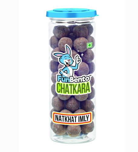 Funbento Chatkara Natkhat Imli