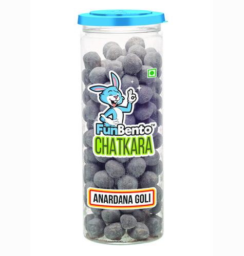 Funbento Chatkara Anardana Goli