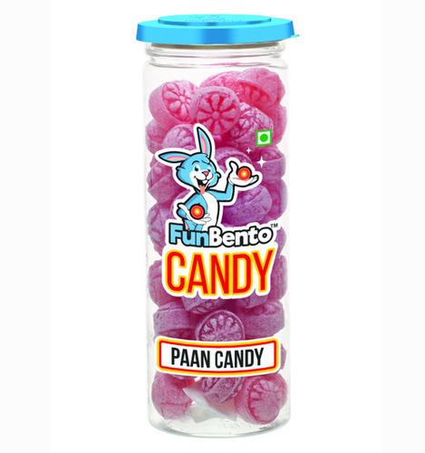 Funbento Paan Candy