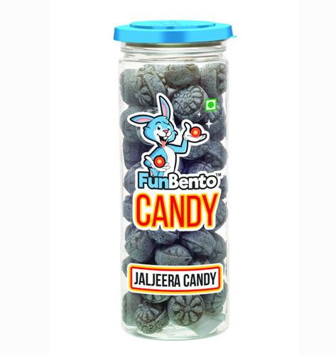 Funbento Candy Jaljeera Candy