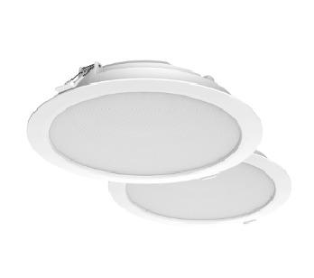 Smart Panel Downlight