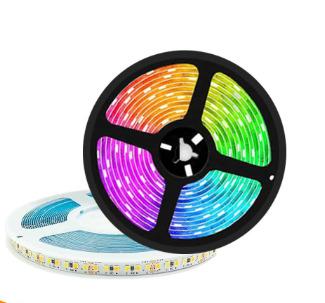 Smart Strip Light